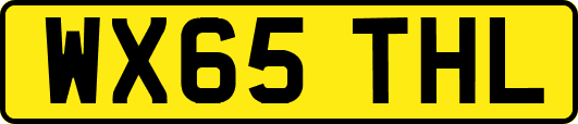 WX65THL