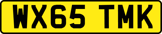 WX65TMK