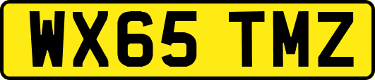 WX65TMZ