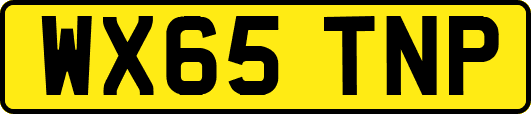 WX65TNP