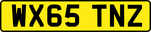 WX65TNZ