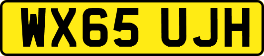 WX65UJH