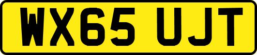 WX65UJT