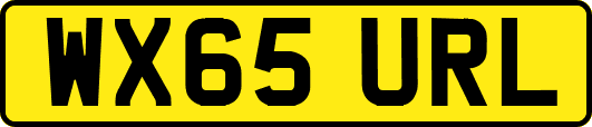 WX65URL