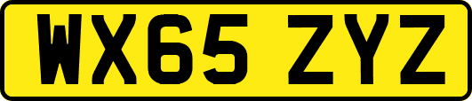 WX65ZYZ