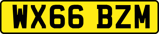 WX66BZM