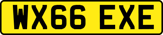 WX66EXE