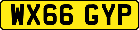 WX66GYP