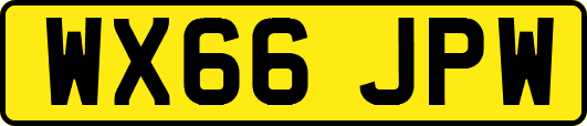 WX66JPW