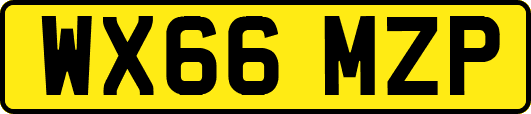 WX66MZP