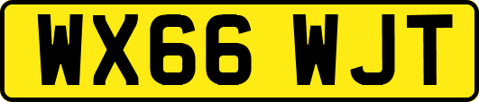 WX66WJT