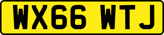 WX66WTJ