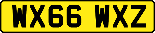 WX66WXZ