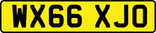 WX66XJO