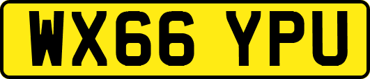 WX66YPU