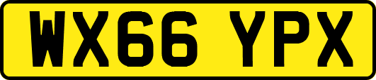 WX66YPX