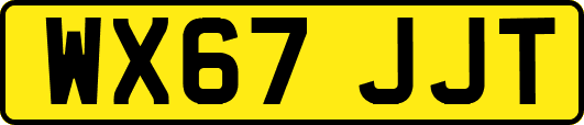 WX67JJT