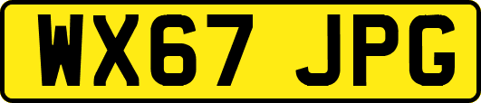 WX67JPG