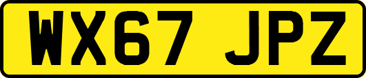 WX67JPZ