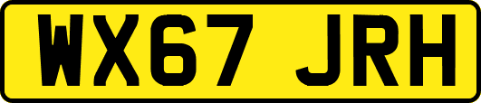 WX67JRH