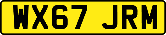 WX67JRM