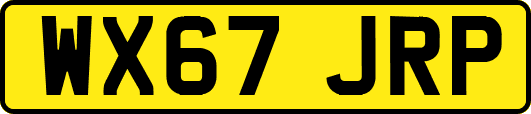 WX67JRP
