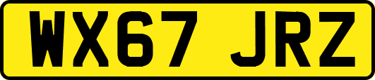 WX67JRZ