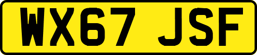 WX67JSF