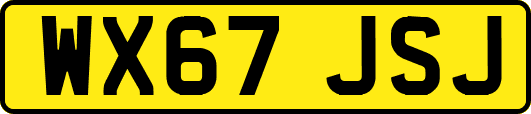 WX67JSJ