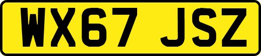 WX67JSZ