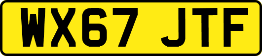 WX67JTF