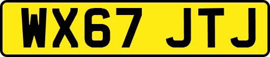 WX67JTJ