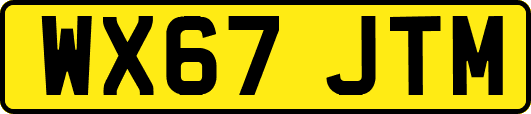 WX67JTM