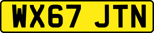 WX67JTN