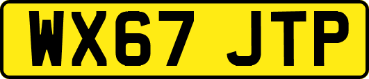 WX67JTP