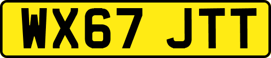 WX67JTT