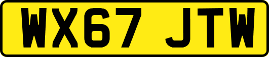 WX67JTW