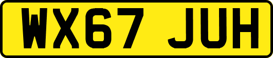 WX67JUH