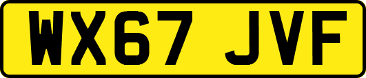 WX67JVF