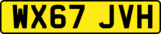 WX67JVH