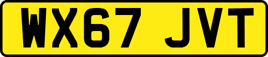 WX67JVT