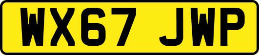 WX67JWP