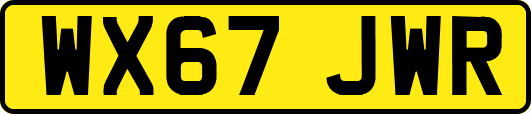 WX67JWR