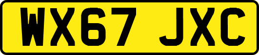 WX67JXC
