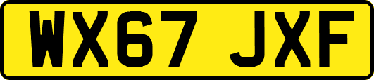 WX67JXF