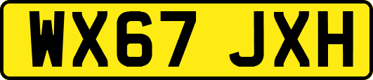 WX67JXH