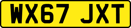 WX67JXT