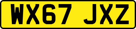 WX67JXZ