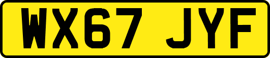 WX67JYF