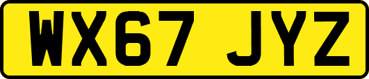 WX67JYZ